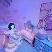 ヒメ日記 2026/03/05 23:59 投稿 はる Candy×Candy （キャンディ×キャンディ）