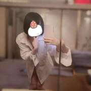 ヒメ日記 2026/03/25 22:36 投稿 はる Candy×Candy （キャンディ×キャンディ）