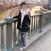 ヒメ日記 2026/04/01 16:20 投稿 はる Candy×Candy （キャンディ×キャンディ）