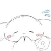 ヒメ日記 2026/04/16 19:01 投稿 はる Candy×Candy （キャンディ×キャンディ）