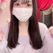 ヒメ日記 2025/10/19 19:53 投稿 ろあ モアグループ宇都宮人妻花壇