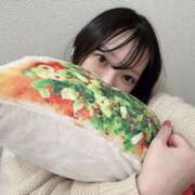 ヒメ日記 2025/10/25 12:00 投稿 ろあ モアグループ宇都宮人妻花壇