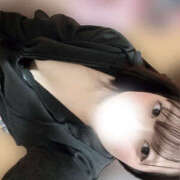 ヒメ日記 2025/10/28 19:20 投稿 ろあ モアグループ宇都宮人妻花壇