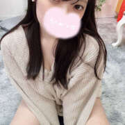 ヒメ日記 2025/10/29 09:20 投稿 ろあ モアグループ宇都宮人妻花壇