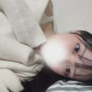 ヒメ日記 2025/10/30 10:00 投稿 ろあ モアグループ宇都宮人妻花壇