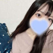 ヒメ日記 2025/10/30 18:10 投稿 ろあ モアグループ宇都宮人妻花壇