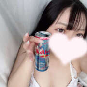 ヒメ日記 2025/10/31 09:03 投稿 ろあ モアグループ宇都宮人妻花壇