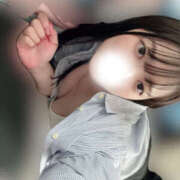 ヒメ日記 2025/11/01 21:00 投稿 ろあ モアグループ宇都宮人妻花壇