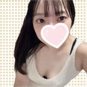 ヒメ日記 2025/11/03 21:02 投稿 ろあ モアグループ宇都宮人妻花壇