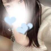 ヒメ日記 2025/11/04 12:18 投稿 ろあ モアグループ宇都宮人妻花壇