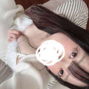 ヒメ日記 2025/11/05 13:04 投稿 ろあ モアグループ宇都宮人妻花壇