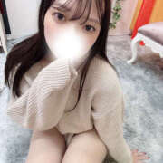 ヒメ日記 2025/11/07 14:00 投稿 ろあ モアグループ宇都宮人妻花壇