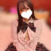 ヒメ日記 2025/11/18 07:30 投稿 ろあ モアグループ宇都宮人妻花壇