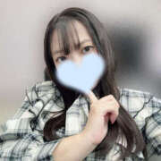 ヒメ日記 2025/11/18 07:50 投稿 ろあ モアグループ宇都宮人妻花壇