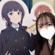 ろあ 〇〇が好きっ モアグループ宇都宮人妻花壇