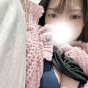 ヒメ日記 2025/12/08 19:30 投稿 ろあ モアグループ宇都宮人妻花壇