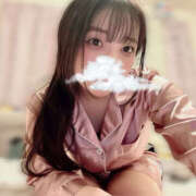 ヒメ日記 2026/01/13 07:30 投稿 ろあ モアグループ宇都宮人妻花壇