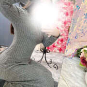 ヒメ日記 2026/01/20 10:47 投稿 ろあ モアグループ宇都宮人妻花壇