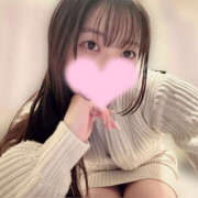 ヒメ日記 2026/01/21 19:00 投稿 ろあ モアグループ宇都宮人妻花壇