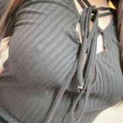 ヒメ日記 2026/01/22 07:30 投稿 ろあ モアグループ宇都宮人妻花壇