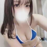 ヒメ日記 2026/01/22 20:00 投稿 ろあ モアグループ宇都宮人妻花壇