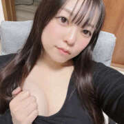 ヒメ日記 2026/01/23 07:30 投稿 ろあ モアグループ宇都宮人妻花壇