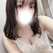 ヒメ日記 2026/01/23 12:30 投稿 ろあ モアグループ宇都宮人妻花壇