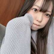 ヒメ日記 2026/01/23 19:30 投稿 ろあ モアグループ宇都宮人妻花壇