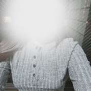 ヒメ日記 2026/01/24 10:00 投稿 ろあ モアグループ宇都宮人妻花壇