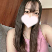 ヒメ日記 2026/01/24 20:00 投稿 ろあ モアグループ宇都宮人妻花壇