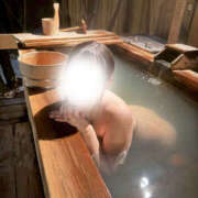 ろあ ごめんなさい😭 モアグループ宇都宮人妻花壇