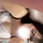 ヒメ日記 2026/03/30 08:55 投稿 ろあ モアグループ宇都宮人妻花壇