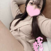 ヒメ日記 2026/03/30 23:53 投稿 ろあ モアグループ宇都宮人妻花壇