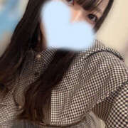 ヒメ日記 2026/04/02 09:00 投稿 ろあ モアグループ宇都宮人妻花壇