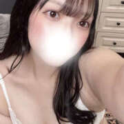 ヒメ日記 2026/04/02 09:10 投稿 ろあ モアグループ宇都宮人妻花壇