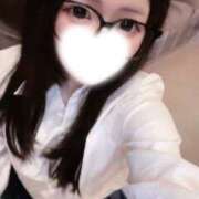 ヒメ日記 2025/11/03 17:40 投稿 ゆうり ピンクスター