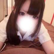 ヒメ日記 2025/11/03 18:34 投稿 ゆうり ピンクスター