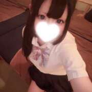 ヒメ日記 2025/11/04 10:19 投稿 ゆうり ピンクスター