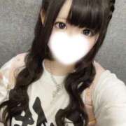 ヒメ日記 2025/11/04 14:08 投稿 ゆうり ピンクスター