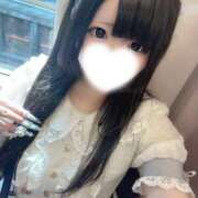 ヒメ日記 2025/11/04 16:13 投稿 ゆうり ピンクスター