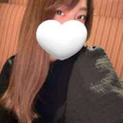 ヒメ日記 2025/11/02 11:33 投稿 梨乃(りの) 相模原人妻城