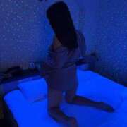 ヒメ日記 2025/11/05 17:33 投稿 梨乃(りの) 相模原人妻城