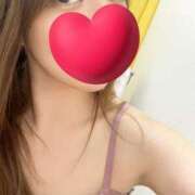 ヒメ日記 2025/11/09 17:18 投稿 梨乃(りの) 相模原人妻城