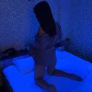 ヒメ日記 2025/11/12 20:18 投稿 梨乃(りの) 相模原人妻城