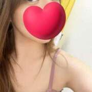 ヒメ日記 2025/11/17 06:57 投稿 梨乃(りの) 相模原人妻城