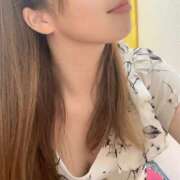 ヒメ日記 2025/12/13 11:48 投稿 梨乃(りの) 相模原人妻城