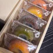 ヒメ日記 2025/12/18 17:33 投稿 梨乃(りの) 相模原人妻城