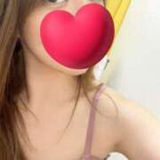 ヒメ日記 2026/01/10 15:48 投稿 梨乃(りの) 相模原人妻城