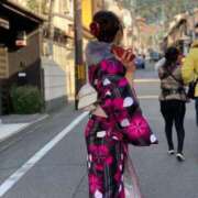 ヒメ日記 2026/02/26 17:33 投稿 梨乃(りの) 相模原人妻城