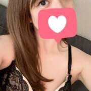 ヒメ日記 2026/03/08 10:18 投稿 梨乃(りの) 相模原人妻城